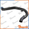 Gaine de suralimentation pour FORD | GPP-FR-085, JL3Z6C646B